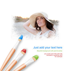 Similar image 2800220