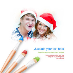 Similar image 2800221