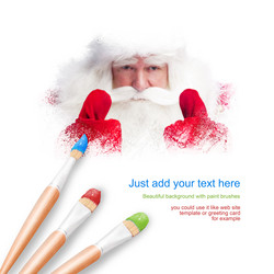 Similar image 2800223