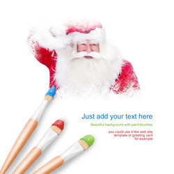 Similar image 2800224