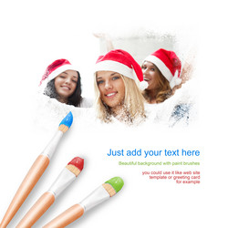 Similar image 2800227