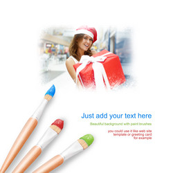 Similar image 2800228