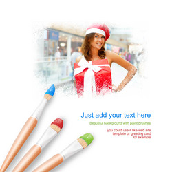 Similar image 2800229