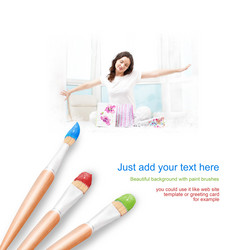 Similar image 2800230