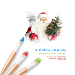 Similar image 2800232