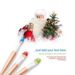 Similar image 2800233