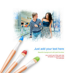 Similar image 2800234