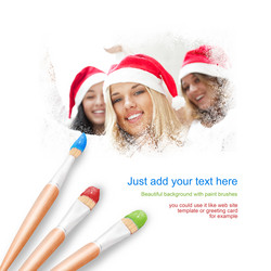 Similar image 2800235