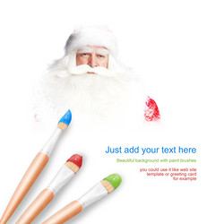 Similar image 2800236