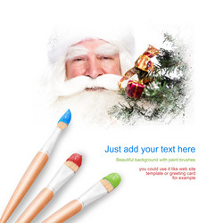 Similar image 2800237