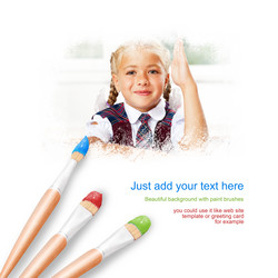 Similar image 2800239