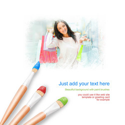 Similar image 2800240