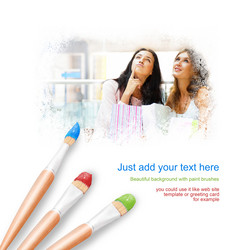 Similar image 2800241