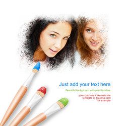 Similar image 2800242