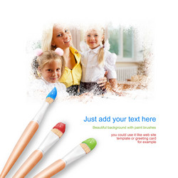 Similar image 2800244