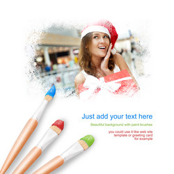 Similar image 2800246