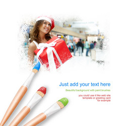 Similar image 2800247