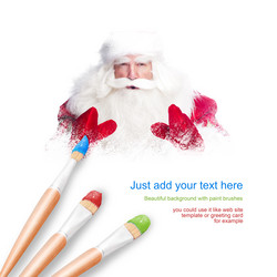 Similar image 2800250