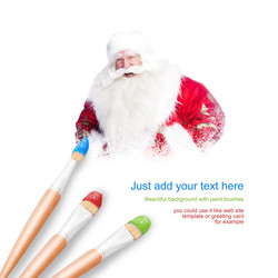 Similar image 2800251