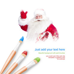 Similar image 2800252