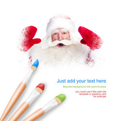 Similar image 2800253