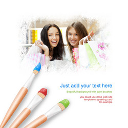 Similar image 2800254