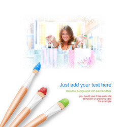 Similar image 2800255