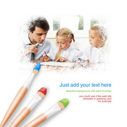 Similar image 2800256