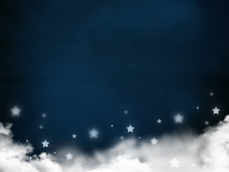 Similar image 2800257