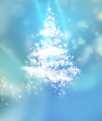 Similar image 2800271