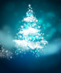 Similar image 2800272