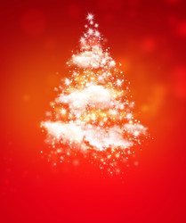 Similar image 2800273