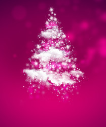 Similar image 2800274