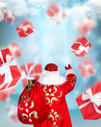 Similar image 2800283