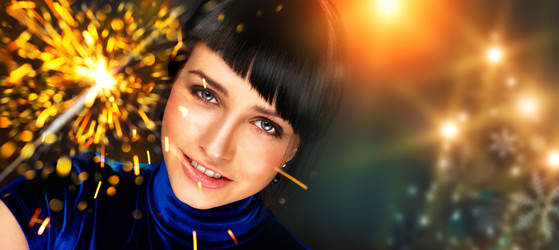 Similar image 2800287