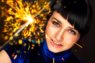 Similar image 2800289