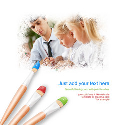 Similar image 2800291