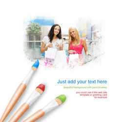 Similar image 2800293