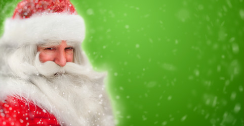 Similar image 2800294