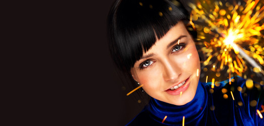 Similar image 2800298