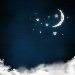 Similar image 2800304