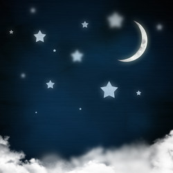 Similar image 2800305