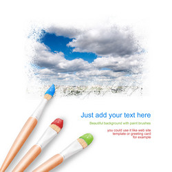 Similar image 2800306