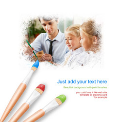 Similar image 2800308