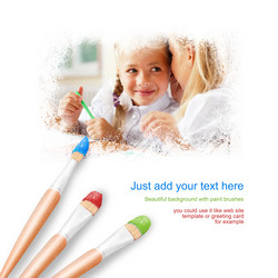 Similar image 2800309