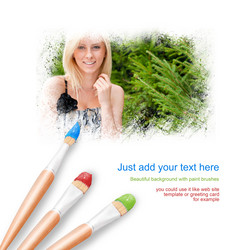 Similar image 2800310