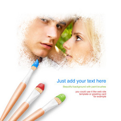 Similar image 2800312