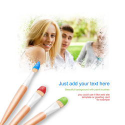 Similar image 2800313