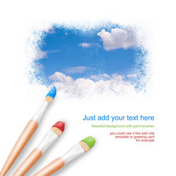 Similar image 2800315