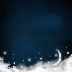 Similar image 2800316